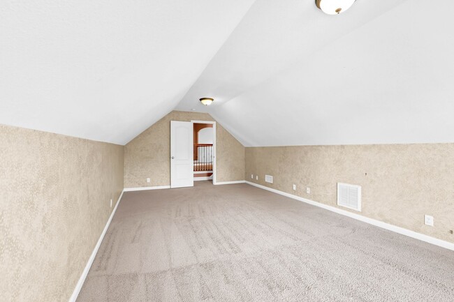 Building Photo - 277 Cullom Way