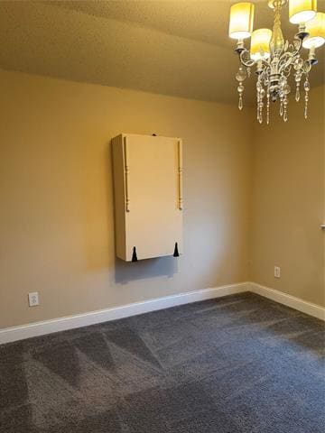 Building Photo - 209 Cloudcroft Dr