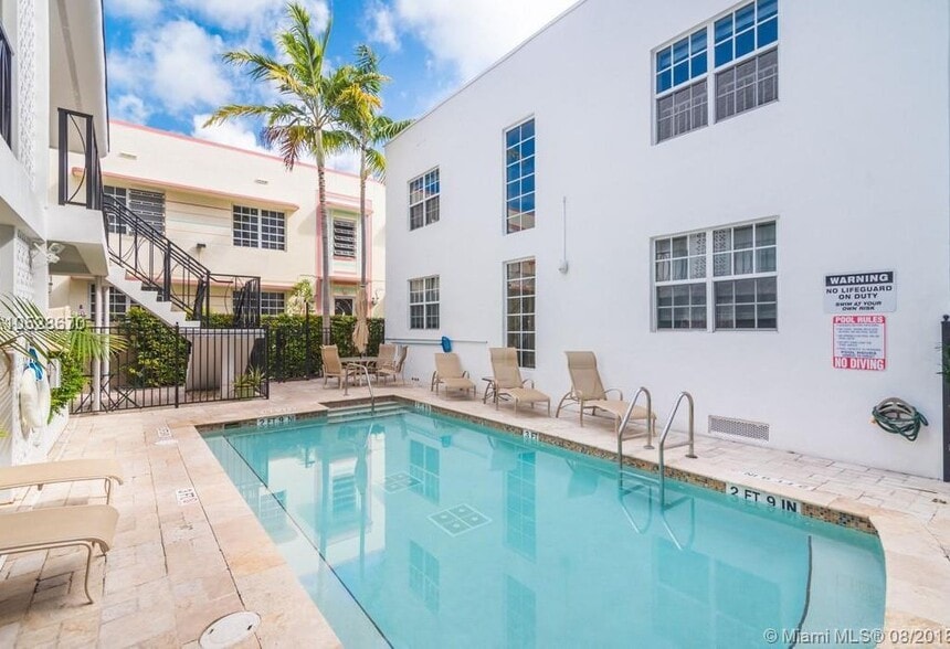 Building Photo - 334 Euclid Ave