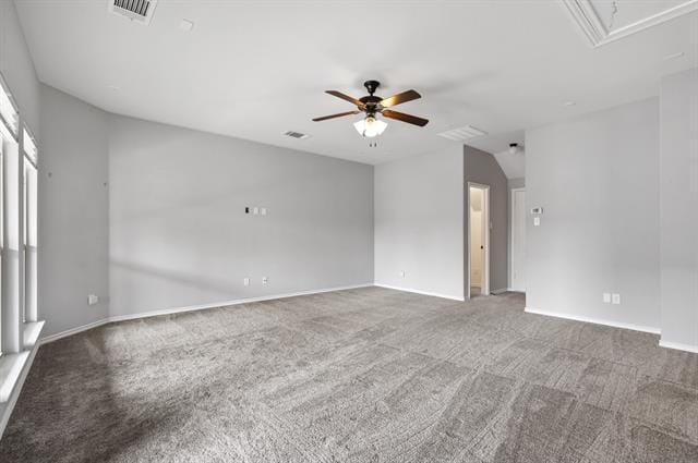 Building Photo - 5750 Baltic Blvd