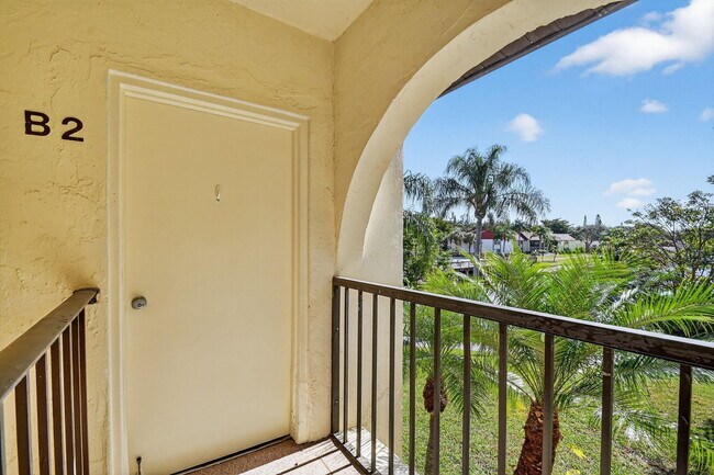 Building Photo - 4996 Sable Pine Cir