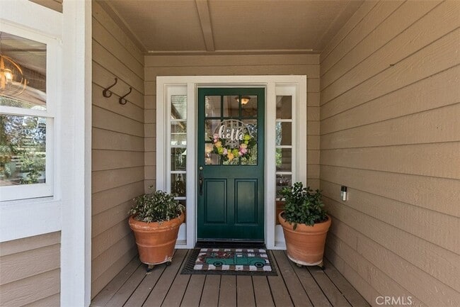 Building Photo - 35455 El Niguel Rd