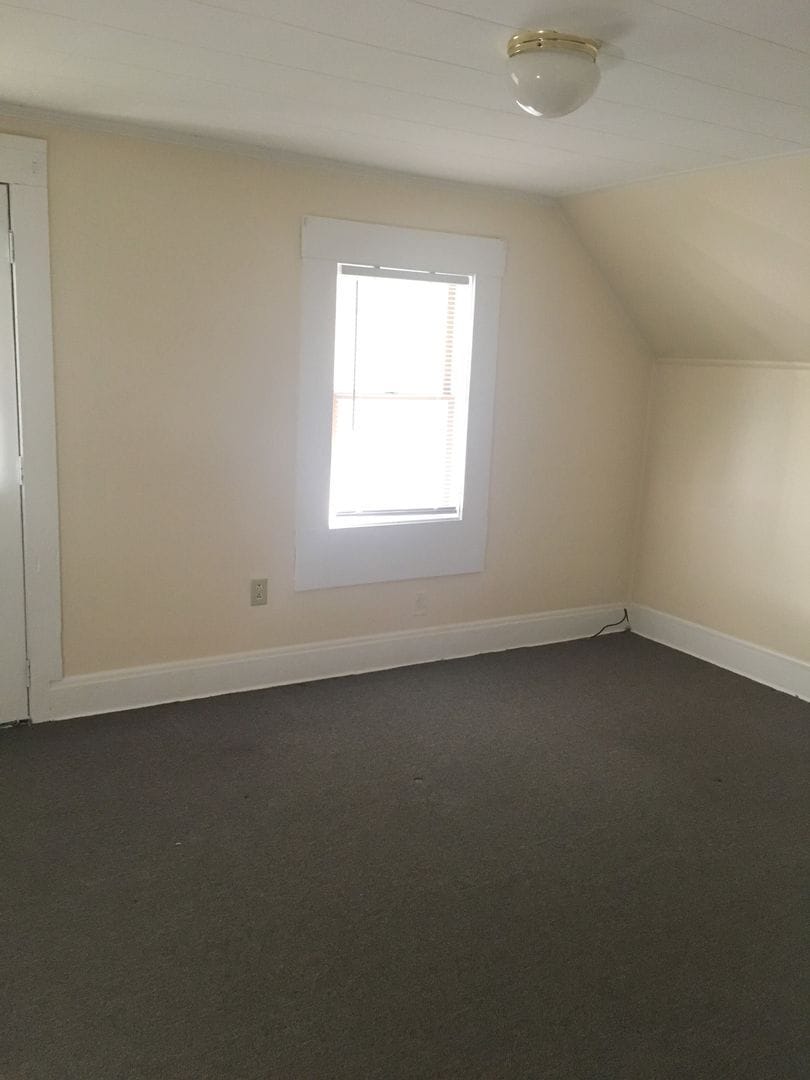 Building Photo - 86-92 Archibald Street