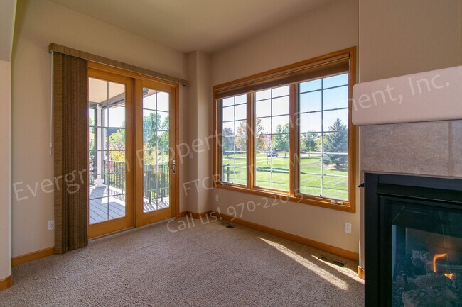 Building Photo - 3775 Sandy Shore Ln