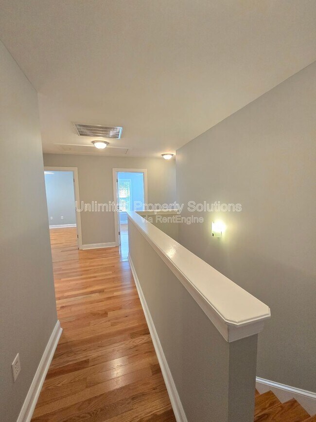 Building Photo - 4838 Whitner Dr