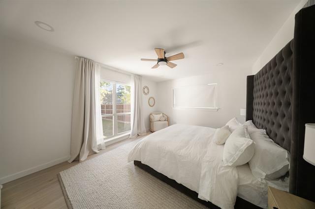 Building Photo - 905 Tarryall Dr