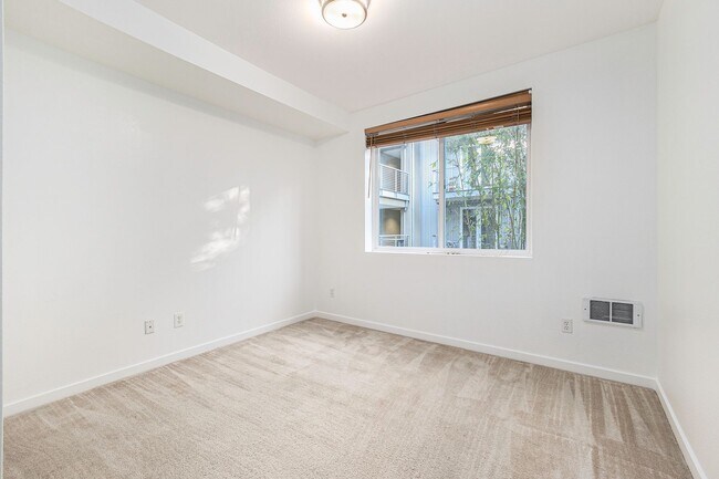 Building Photo - 3090 Glascock St