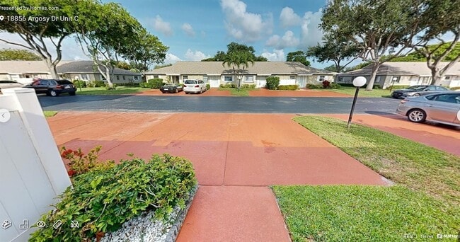 Building Photo - 18856 Argosy Dr
