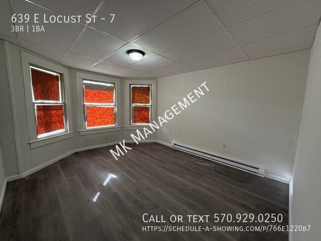 Building Photo - 639 E Locust St