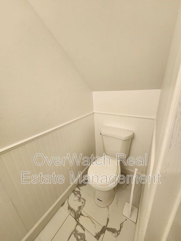 Building Photo - 7311 Woburn Cir