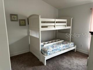 Building Photo - 8115 Pomo Dr