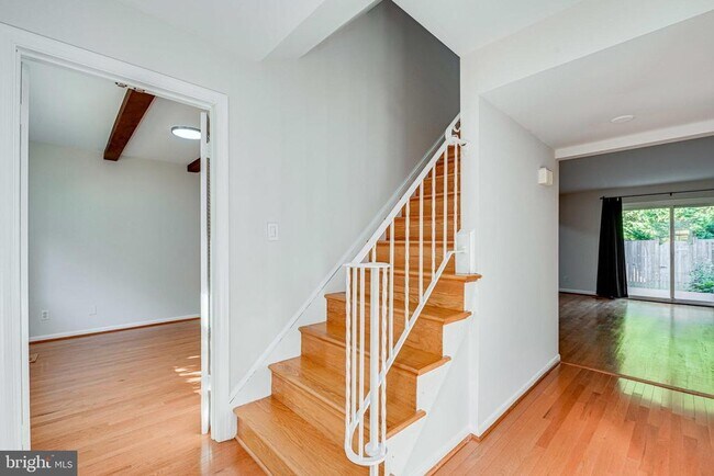 Building Photo - 2312 Wheystone Ct