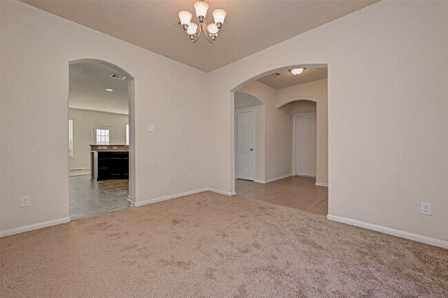 Building Photo - 4822 Gingham Check Ct
