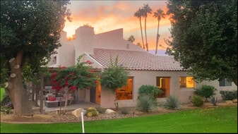 Building Photo - 35090 Mission Hills Dr