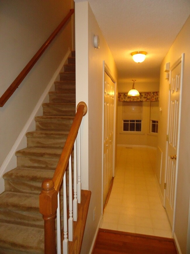 Building Photo - 2203 Oak Stream Ln