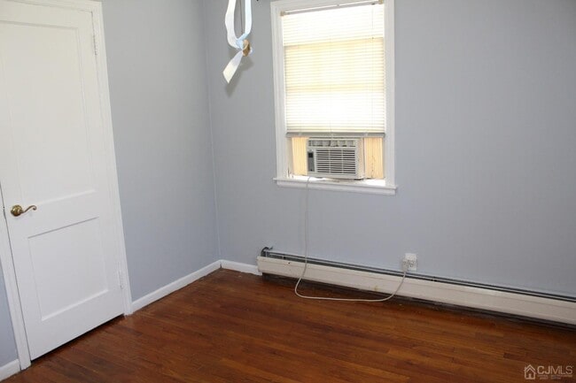 Building Photo - 185 Ridgeley Ave