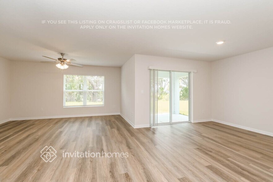 Building Photo - 10861 Gentle Current Wy