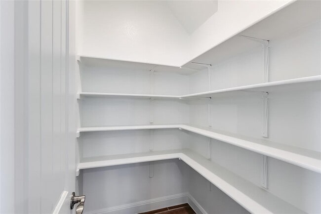 Building Photo - 13220 Baccarac Ln