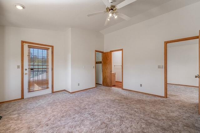 Building Photo - 1586 Echo Cir