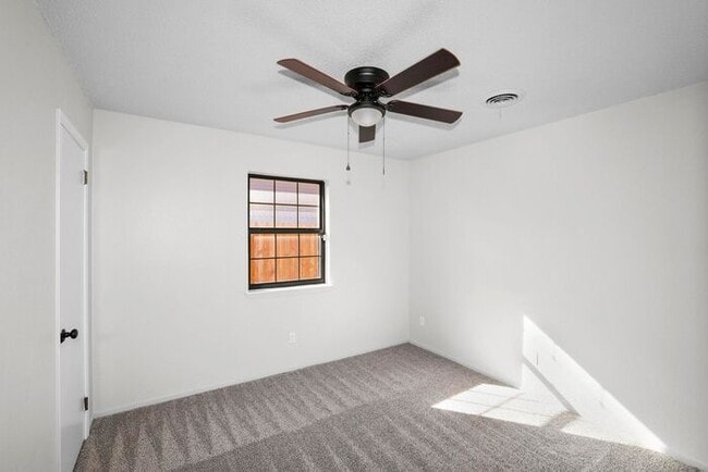 Building Photo - 8102 Santa Fe Trail