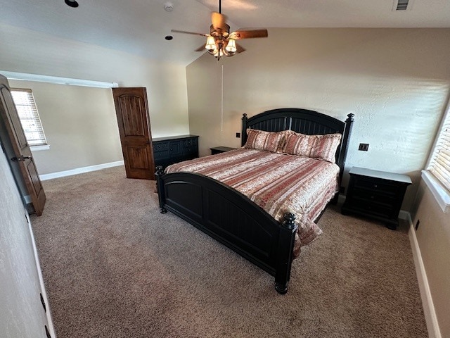 Building Photo - 190 E Main St