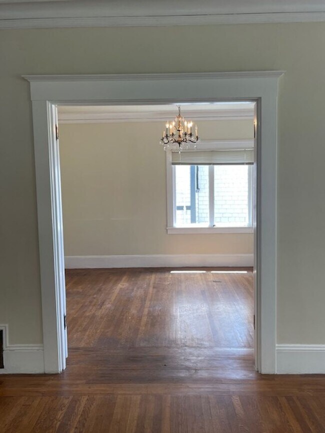 Building Photo - Piedmont Home w/ Large Attic Loft