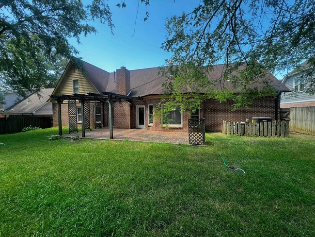 Building Photo - 757 Belle Watley Ln