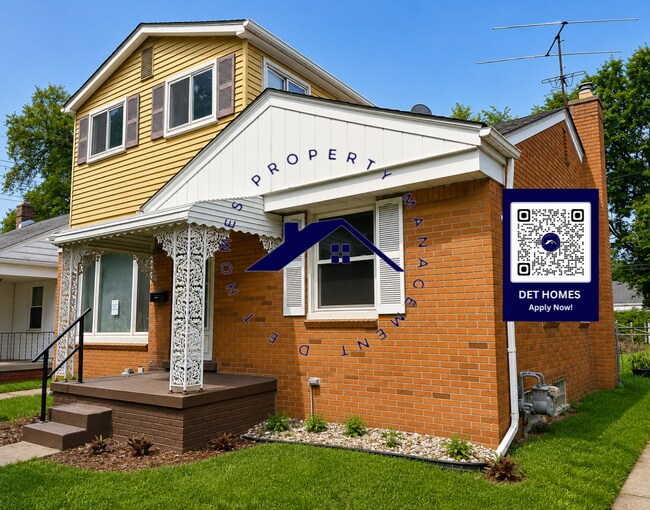 Building Photo - 13519 Riverview St