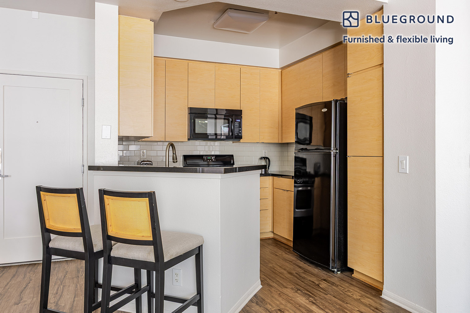 Building Photo - 13603 Marina Pointe Dr