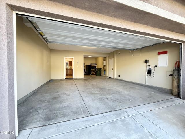 Building Photo - 187 Seabluff Dr