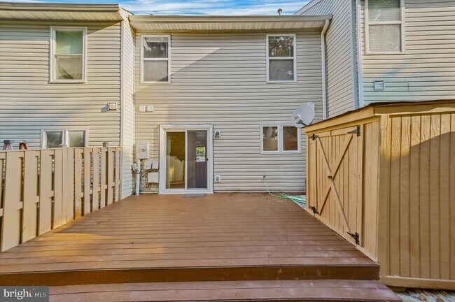 Building Photo - 14844 Edman Cir
