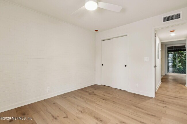 Building Photo - 901 Ocean Blvd