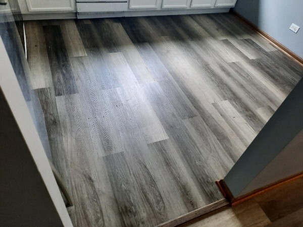 Building Photo - 805 Serendipity Dr