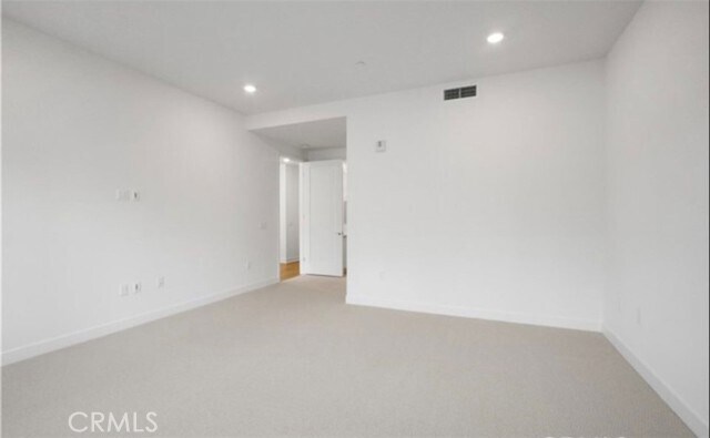 Building Photo - 1109 Rivington