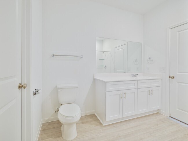 Building Photo - 14984 Rustic Moon Rd