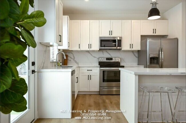 Building Photo - Ayden Place townhomes: Move in by April 1 and receive $750 off your first month’s rent with a 15-...
