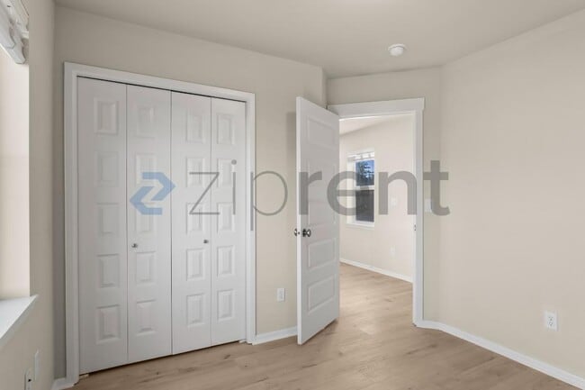 Building Photo - 18232-18236 36 Ave SE