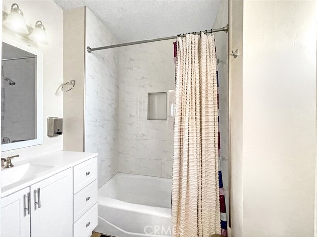 Building Photo - 4084 137th St