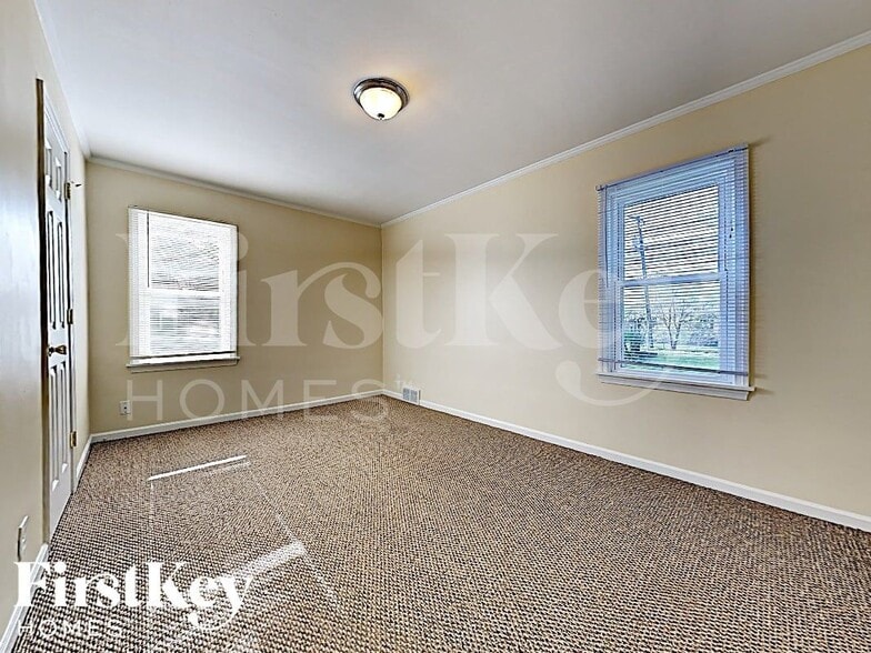 Building Photo - 3529 212th Pl