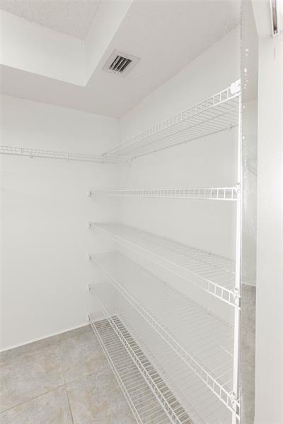 Building Photo - 1000 SW 125th Ave