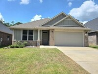 Building Photo - 3858 Ranch Rd