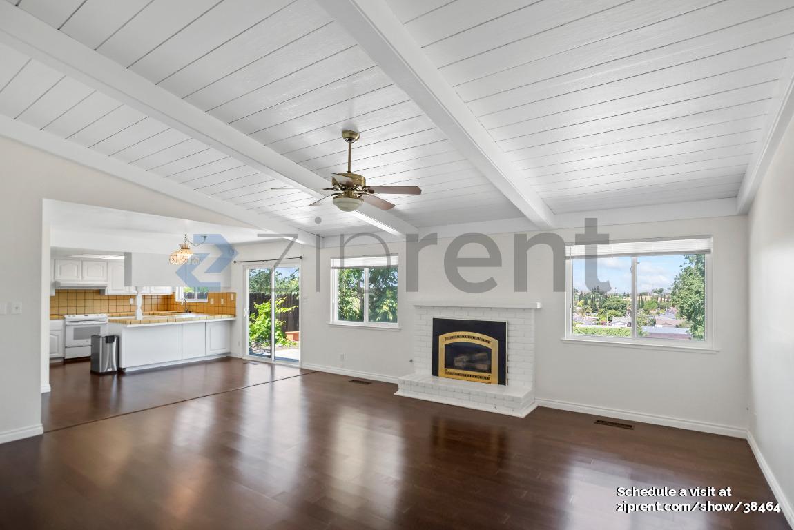 Building Photo - 307 Boulder Dr