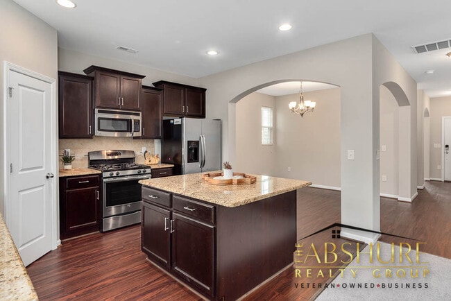 Building Photo - 436 Stapleford Ln
