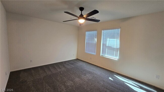 Building Photo - 4857 Orchid Rdg Ave