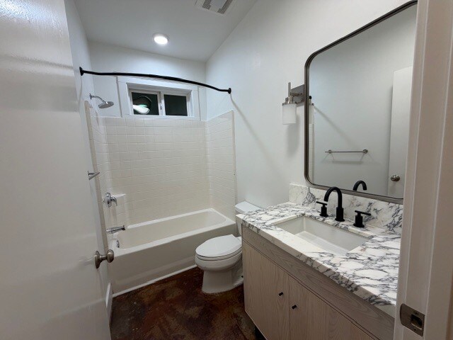 Building Photo - 3263 Louise St