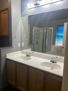 Building Photo - 508 Fort Thomas Pl