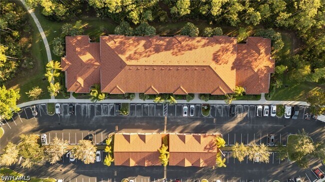 Building Photo - 1835 Florida Club Cir