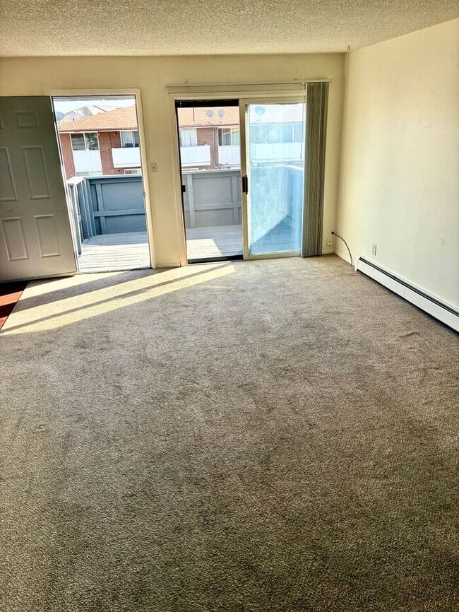 Building Photo - ***1/2 OFF THE FIRST MONTH"S RENT ***MOST UTILITIES INCLUDED***Cute 3 Bdrm, 1 Bath in Loveland