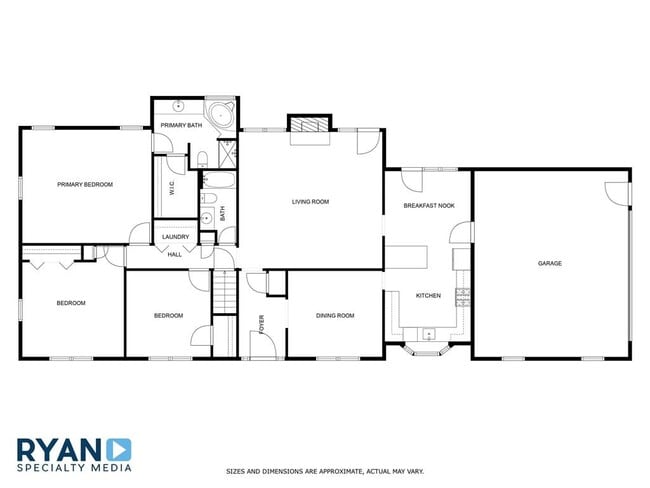 Building Photo - 305 Riverbend Dr