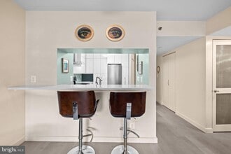 Building Photo - 1401 17th St NW